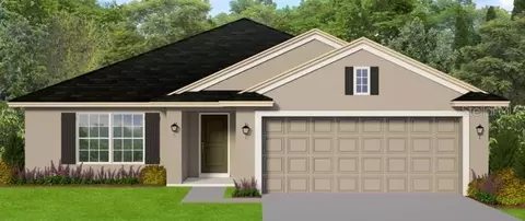 4473 NE 31st St, Ocala, FL 34470