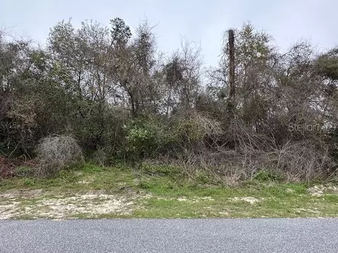 Lot 22, Ocala, FL 34473