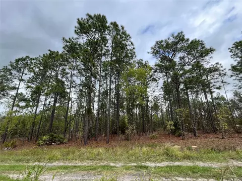 Tbd SW 67th Lane, Ocala, FL 34481