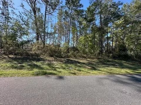 Lot 6, Ocala, FL 34473