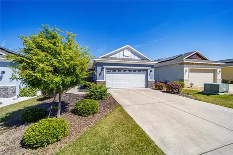 9915 SW 100th Terrace Rd, Ocala, FL 34481
