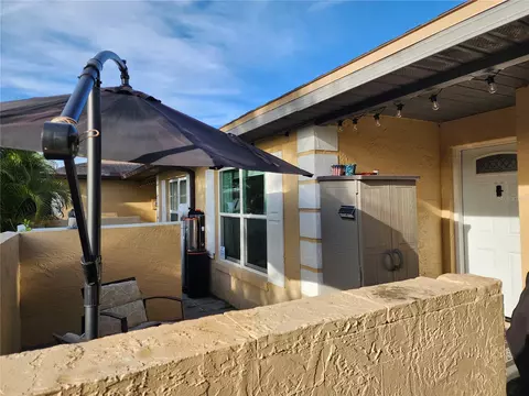 1433 Sophie Blvd, Orlando, FL 32828