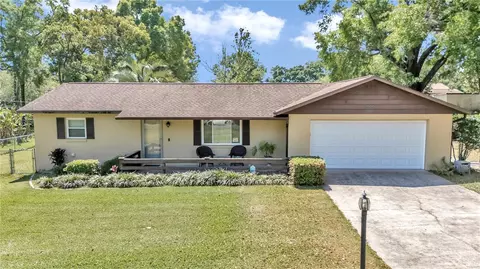 4960 NE 7th St, Ocala, FL 34470