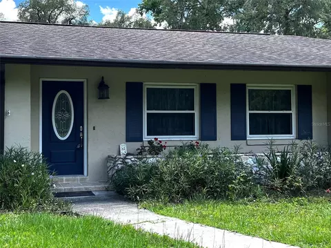 12 Nashua Way, Ocala, FL 34482
