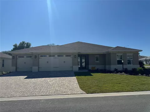 9737 SW 108th Terrace Rd, Ocala, FL 34481