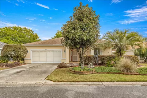 9341 SW 94th Loop, Ocala, FL 34481