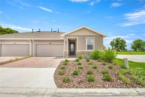 5461 NW 34th St, Ocala, FL 34482