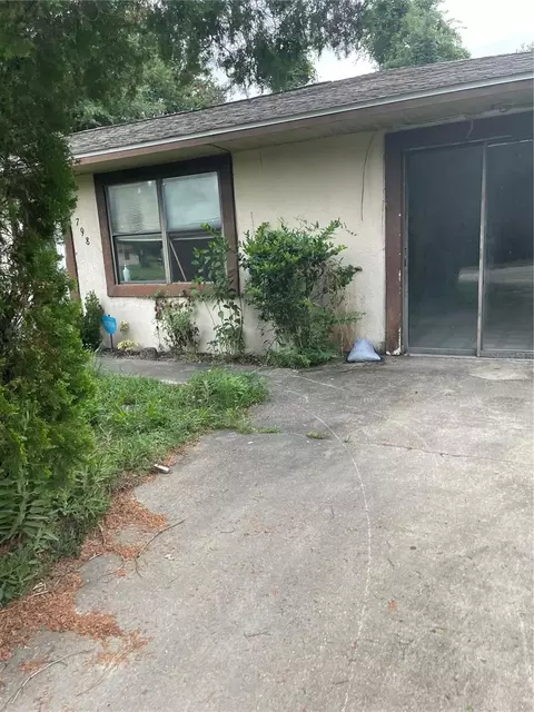 798 NW 55th Ave, Ocala, FL 34482