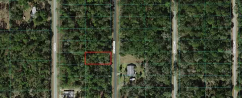 00 Algiers Ct, Dunnellon, FL 34431