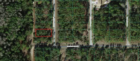 lot23 SW South Water Ct, Dunnellon, FL 34431