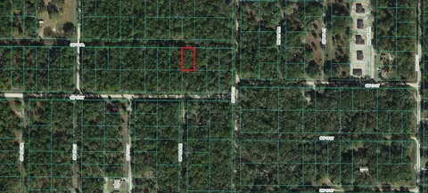 4 Southwest 12th Street, Ocala, FL 34481