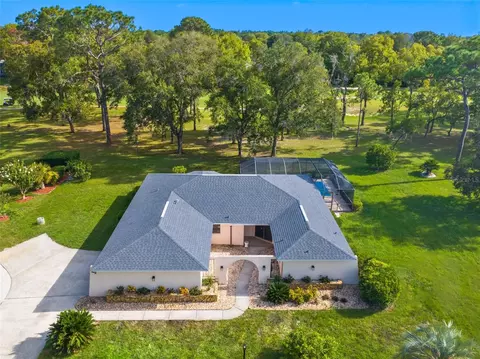 716 E Ireland Ct, Hernando, FL 34442 photo 1