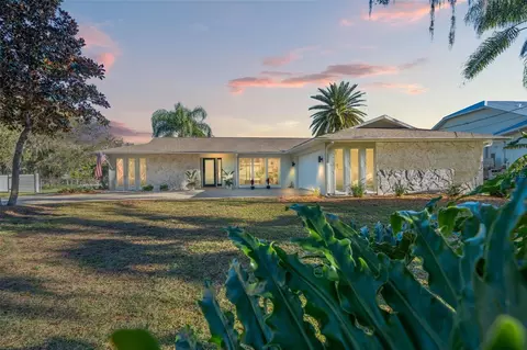 571 NW 14th Pl, Crystal River, FL 34428
