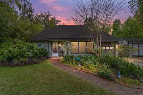 4861 SE 32nd Ct, Ocala, FL 34480