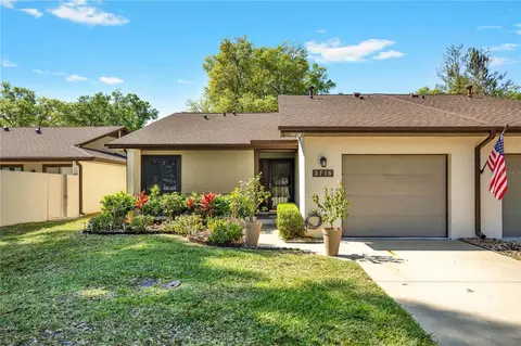 3716 NE 17th St, Ocala, FL 34470