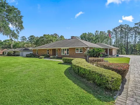 5251 NW 80th Avenue Rd, Ocala, FL 34482