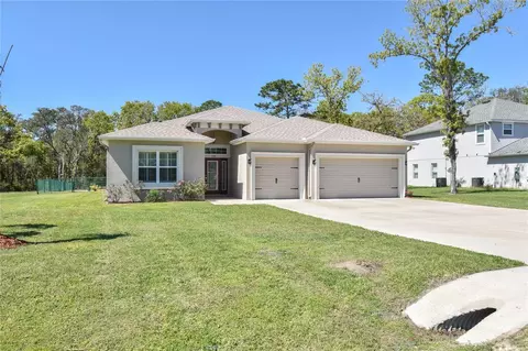 11171 SW 54th Cir, Ocala, FL 34476