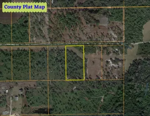 000 Us-441, Okeechobee, FL 34972