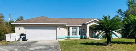 14935 SW 25th Cir, Ocala, FL 34473