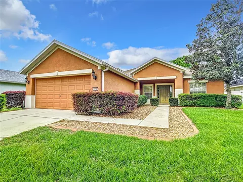 4134 SW 47th Ct, Ocala, FL 34474