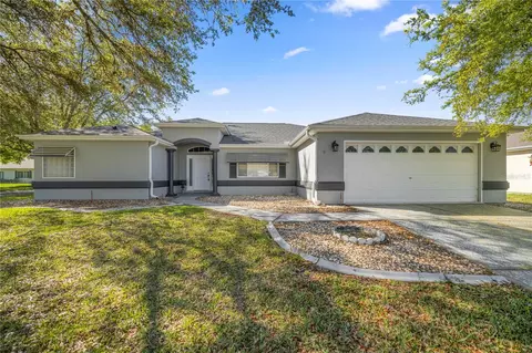 11566 SW 140th Loop, Dunnellon, FL 34432
