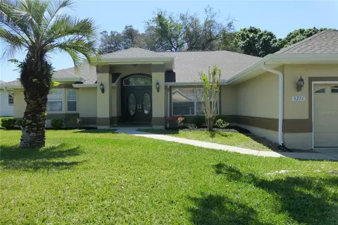 5274 SW 88th Pl, Ocala, FL 34476