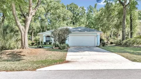 19234 SW 96 Loop, Dunnellon, FL 34432