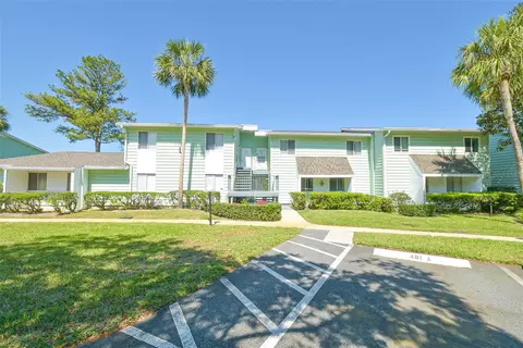 483 Midway Dr #B, Ocala, FL 34472