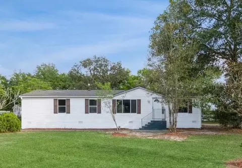 17247 SE 95th Ct, Summerfield, FL 34491