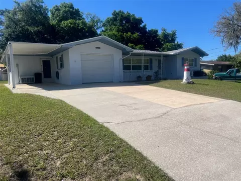 803 Longfellow Ter, Inverness, FL 34450