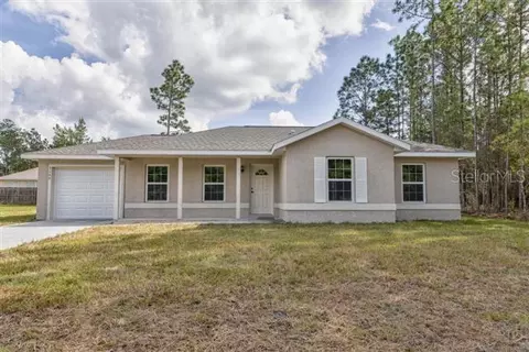 163 Water Trak, Ocala, FL 34472