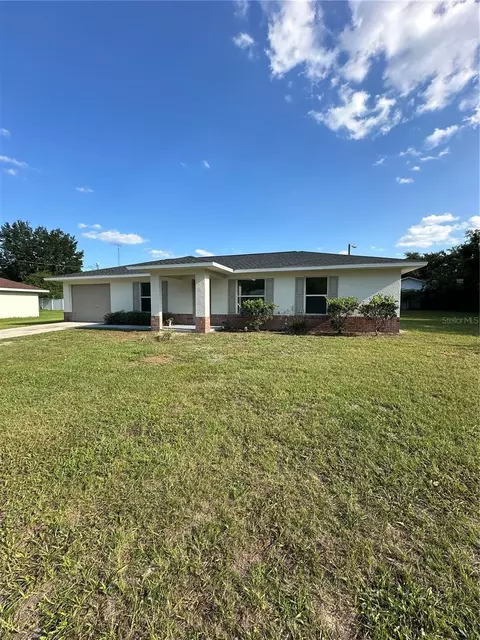 10 Dogwood Trail Run, Ocala, FL 34472