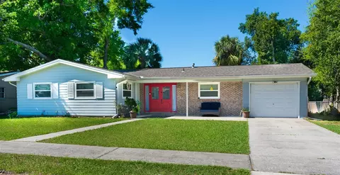 3550 SW 147th Lane Rd, Ocala, FL 34473