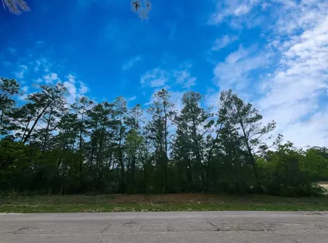 4059 W Vicksburg Dr, Citrus Springs, FL 34433