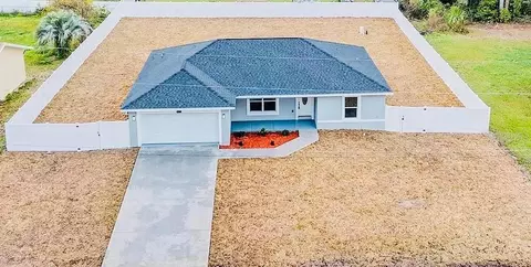 13688 SE 47th Ter, Summerfield, FL 34491