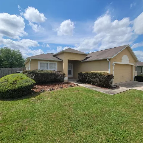 188 Juniper Run, Ocala, FL 34480