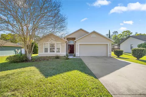 14859 SW 46th Ct, Ocala, FL 34473