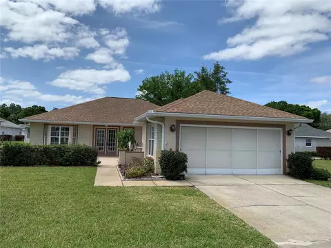 7108 SW 113th Loop, Ocala, FL 34476