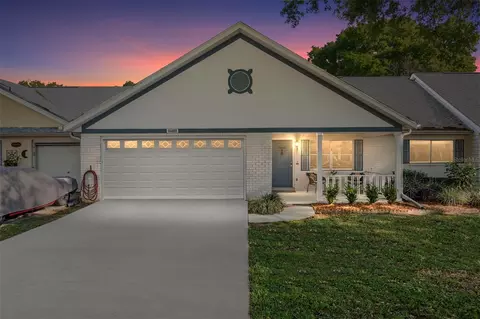 8449 SW 90th Pl #B, Ocala, FL 34481
