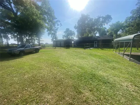 15198 SW 110th Ave, Dunnellon, FL 34432