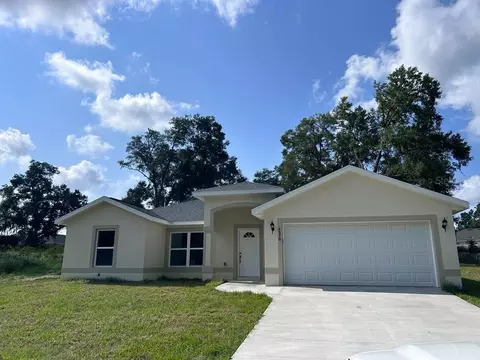 Undisclosed, Ocala, FL 34472