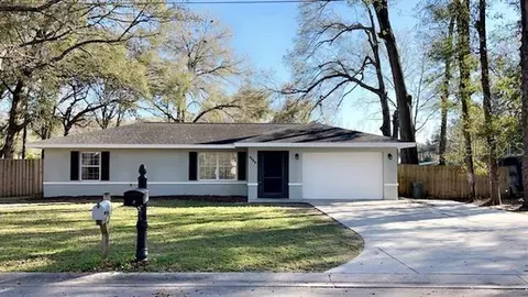 4580 SE 58th Pl, Ocala, FL 34480 photo 1