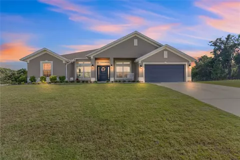 25 NW 45 Loop, Ocala, FL 34475