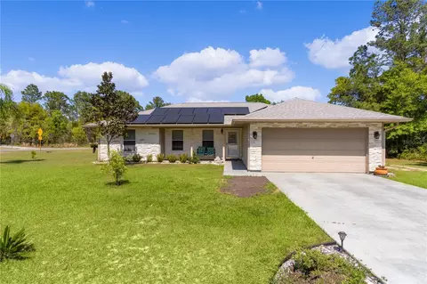 7 Redwood Track Trl, Ocala, FL 34472
