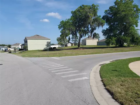 1 Northeast 43rd Avenue, Ocala, FL 34470