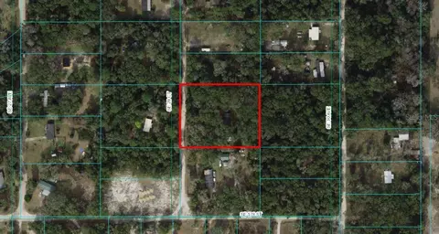 17749 SE 28th Ct, Summerfield, FL 34491