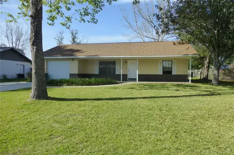 4505 SE 61st St, Ocala, FL 34480