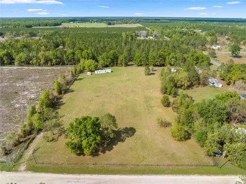 6151 NW 63rd Ln, Chiefland, FL 32626