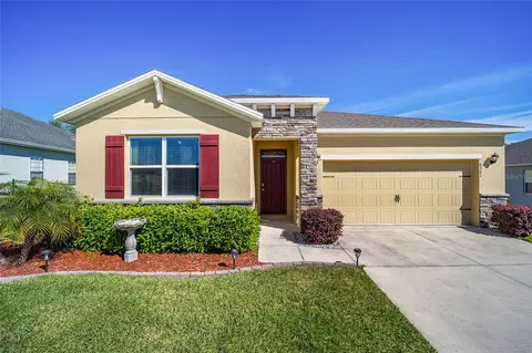 6361 SW 89th Loop, Ocala, FL 34476 photo 1