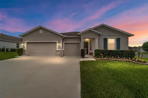 4231 SW 62nd Loop, Ocala, FL 34474